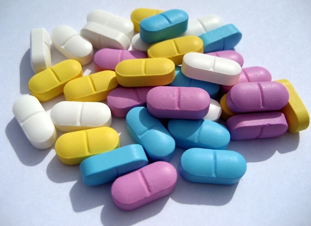 Tomar esteróides e certos medicamentos pode levar à diminuição da libido